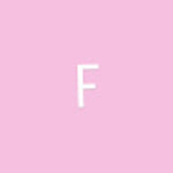 francinexs